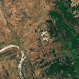 Satellite imagery of Gondra, DZ