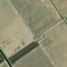 Satellite imagery of survey_point, DZ
