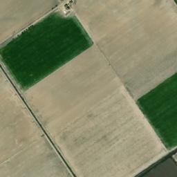Satellite imagery of survey_point, DZ