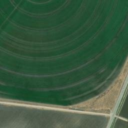 Satellite imagery of survey_point, DZ