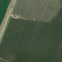Satellite imagery of survey_point, DZ