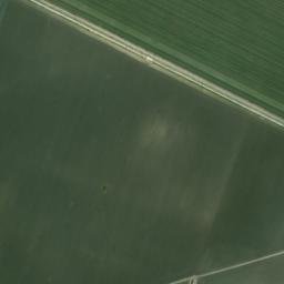 Satellite imagery of survey_point, DZ
