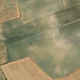 Satellite imagery of survey_point, DZ