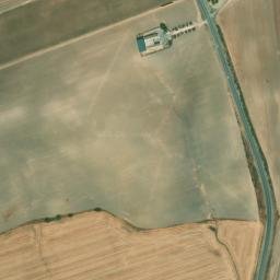 Satellite imagery of survey_point, DZ