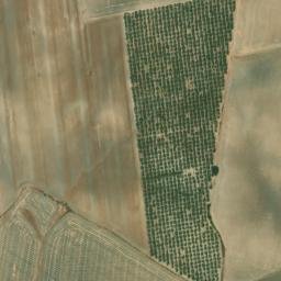 Satellite imagery of survey_point, DZ