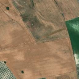 Satellite imagery of survey_point, DZ