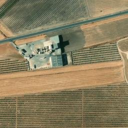Satellite imagery of survey_point, DZ