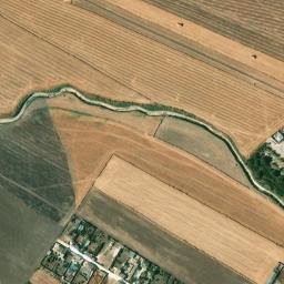 Satellite imagery of survey_point, DZ