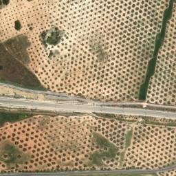 Satellite imagery of survey_point, ES