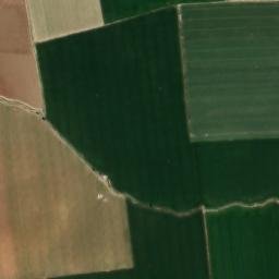 Satellite imagery of survey_point, DZ