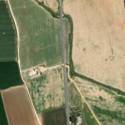 Satellite imagery of survey_point, DZ