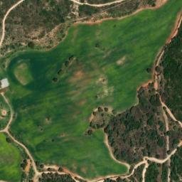 Satellite imagery of survey_point, DZ