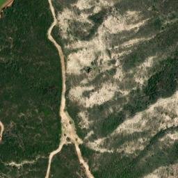 Satellite imagery of survey_point, DZ