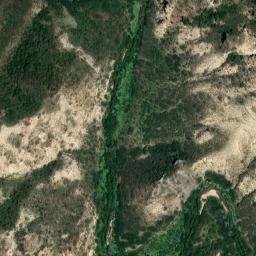 Satellite imagery of survey_point, DZ