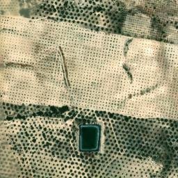 Satellite imagery of survey_point, DZ