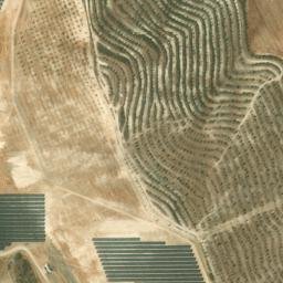 Satellite imagery of survey_point, DZ