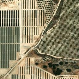 Satellite imagery of survey_point, DZ