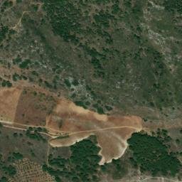 Satellite imagery of survey_point, DZ