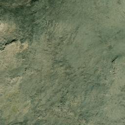 Satellite imagery of survey_point, DZ