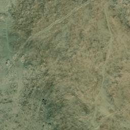 Satellite imagery of survey_point, DZ