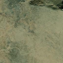 Satellite imagery of survey_point, DZ