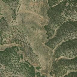 Satellite imagery of survey_point, DZ