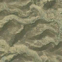 Satellite imagery of survey_point, DZ