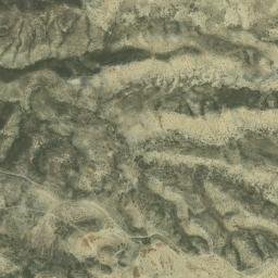 Satellite imagery of survey_point, DZ