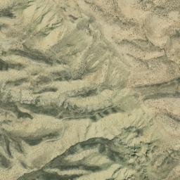 Satellite imagery of survey_point, DZ