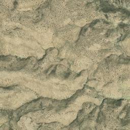 Satellite imagery of survey_point, DZ