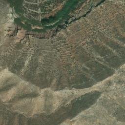 Satellite imagery of survey_point, DZ