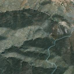 Satellite imagery of survey_point, DZ