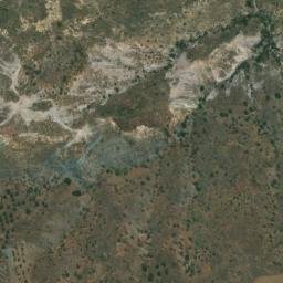 Satellite imagery of survey_point, DZ