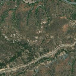 Satellite imagery of survey_point, DZ