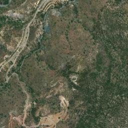 Satellite imagery of survey_point, DZ