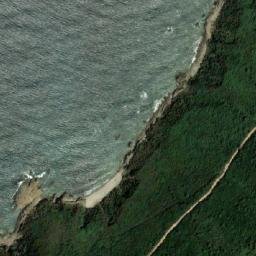 Satellite imagery of Rokba di Ben el Harrach, DZ