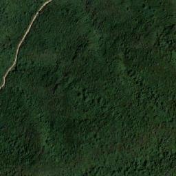 Satellite imagery of Rokba di Ben el Harrach, DZ