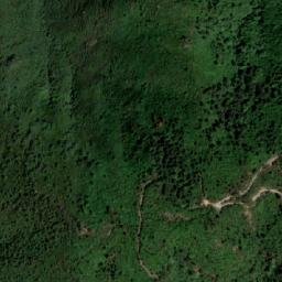 Satellite imagery of Rokba di Ben el Harrach, DZ