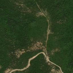 Satellite imagery of Rokba di Ouarzi, DZ