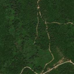 Satellite imagery of Rokba di Ouarzi, DZ