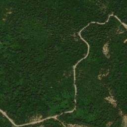 Satellite imagery of Rokba di Ouarzi, DZ