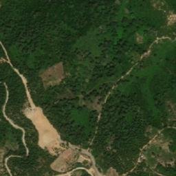 Satellite imagery of Koudiat di Safsafa, DZ