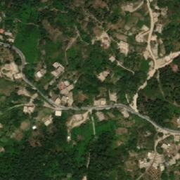Satellite imagery of Koudiat Arboula, DZ
