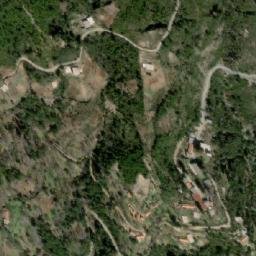 Satellite imagery of Koudia Sedma, DZ