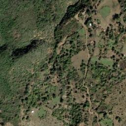 Satellite imagery of Koudiat el Elmiene, DZ