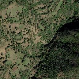 Satellite imagery of Koudia Mrabeut Ahmed, DZ