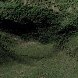 Satellite imagery of Koudia Mrabeut Ahmed, DZ