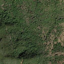 Satellite imagery of Koudia Mrabeut Ahmed, DZ
