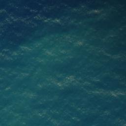 Satellite imagery of Roche Akcine, DZ