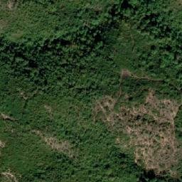 Satellite imagery of Ragoubet el Bania, TN